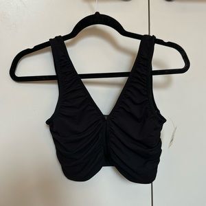 free people sports bra